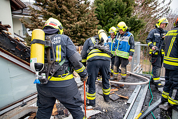 Bild 002 zum Bericht 2254