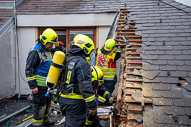 Bild 003 zum Bericht 2254