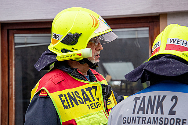 Bild 006 zum Bericht 2254