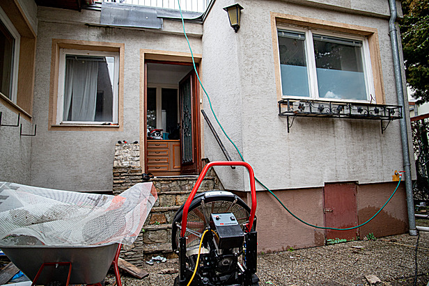 Bild 007 zum Bericht 2254