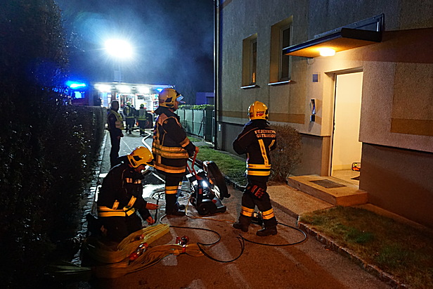Bild 002 zum Bericht 2255