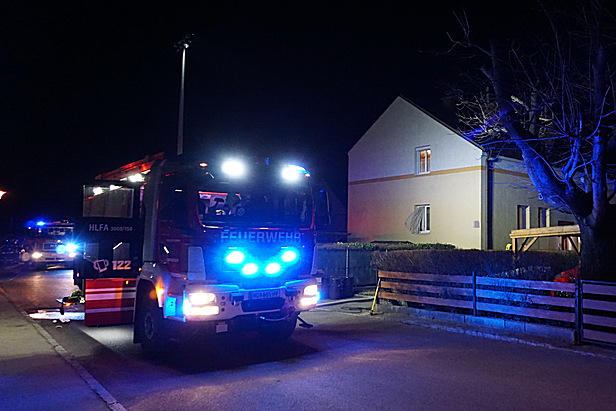 Bild 003 zum Bericht 2255