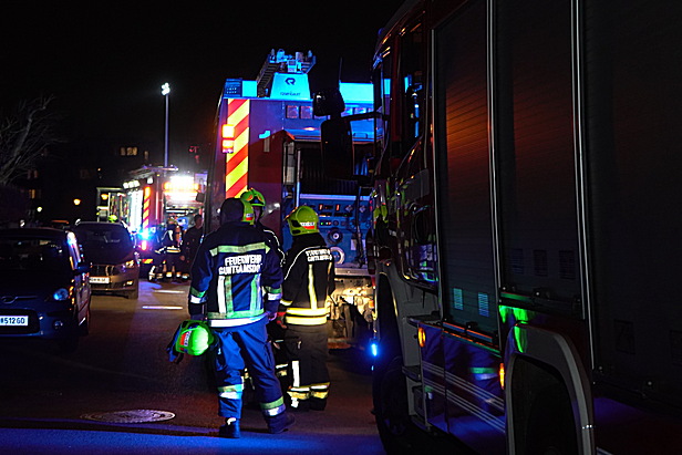 Bild 004 zum Bericht 2255
