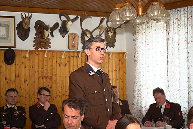 Bild 014 zum Bericht 2256