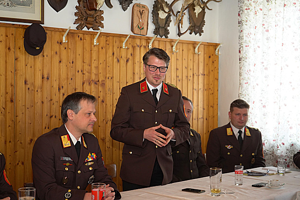 Bild 021 zum Bericht 2256