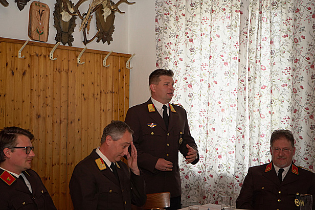 Bild 023 zum Bericht 2256