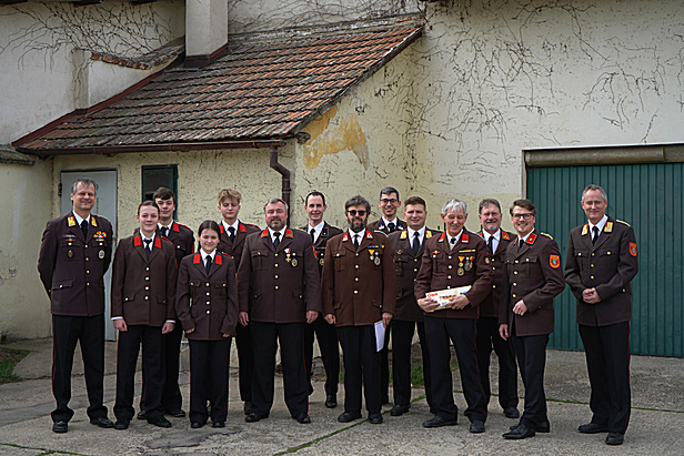 Bild 024 zum Bericht 2256