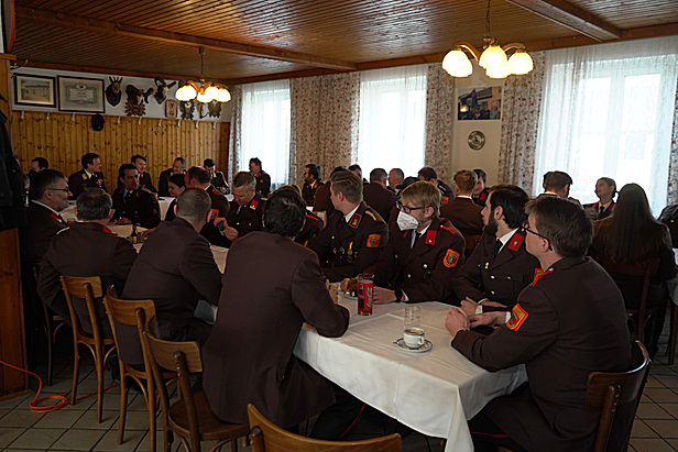 Bild 025 zum Bericht 2256