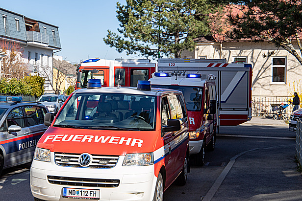 Bild 006 zum Bericht 2257