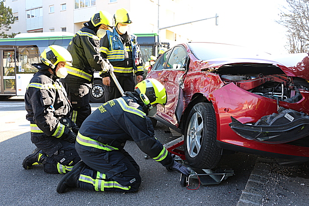 Bild 002 zum Bericht 2258