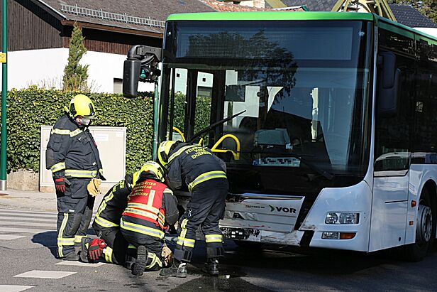 Bild 003 zum Bericht 2258