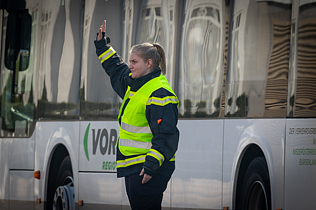 Bild 028 zum Bericht 2259
