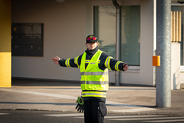 Bild 035 zum Bericht 2259