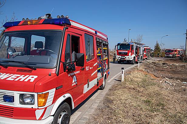Bild 010 zum Bericht 2260
