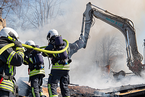 Bild 013 zum Bericht 2260