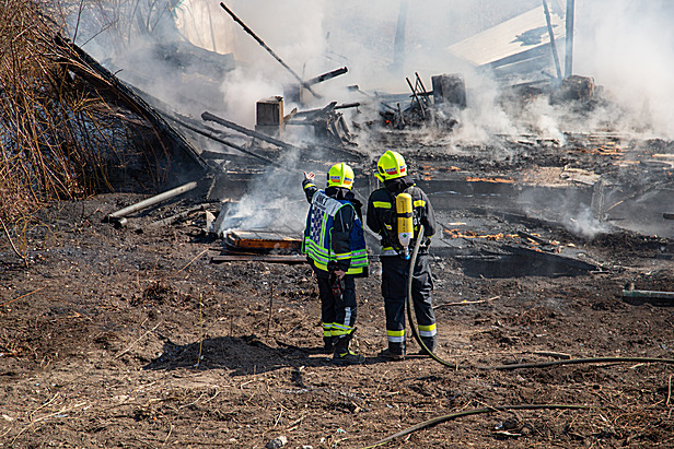 Bild 005 zum Bericht 2260