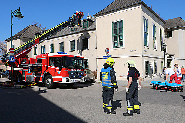 Bild 002 zum Bericht 2261
