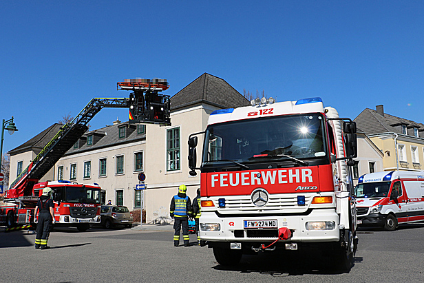 Bild 003 zum Bericht 2261