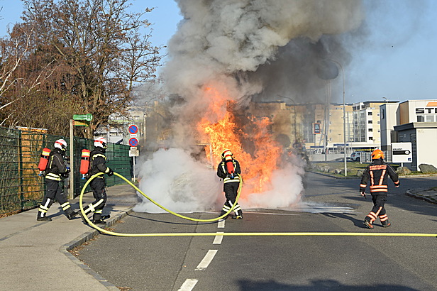 Bild 001 zum Bericht 2262