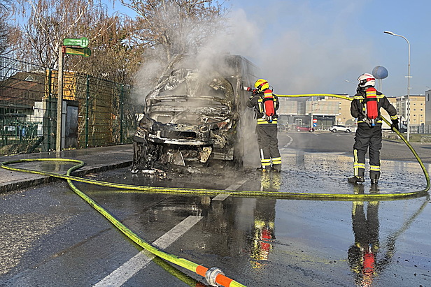Bild 002 zum Bericht 2262