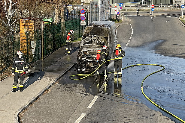 Bild 004 zum Bericht 2262