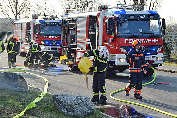 Bild 007 zum Bericht 2262