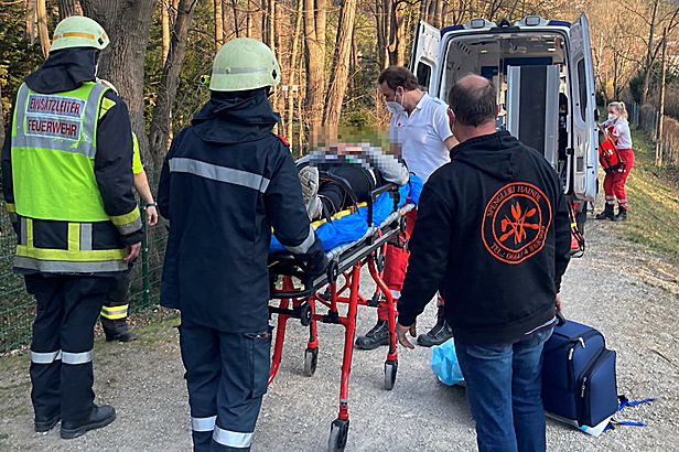 Bild 001 zum Bericht 2263