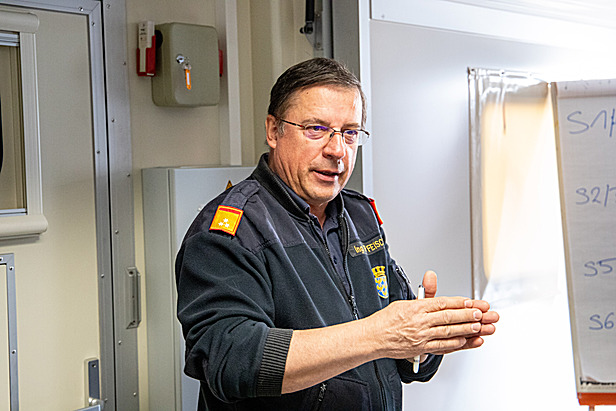 Bild 007 zum Bericht 2264