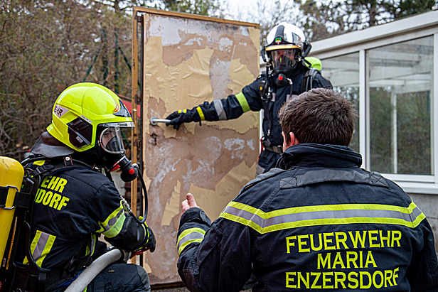Bild 001 zum Bericht 2267