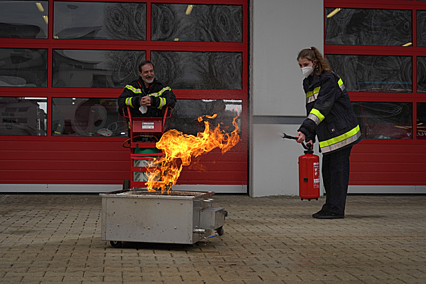 Bild 015 zum Bericht 2268