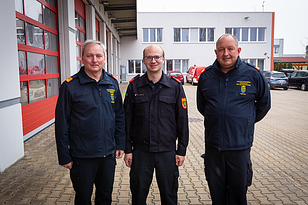 Bild 003 zum Bericht 2268