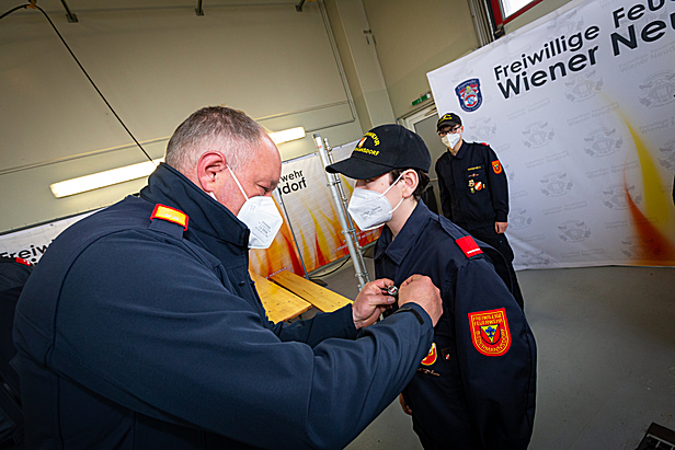 Bild 005 zum Bericht 2268