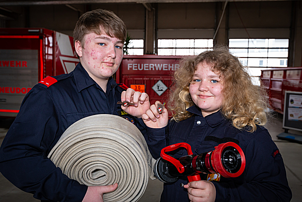 Bild 007 zum Bericht 2268