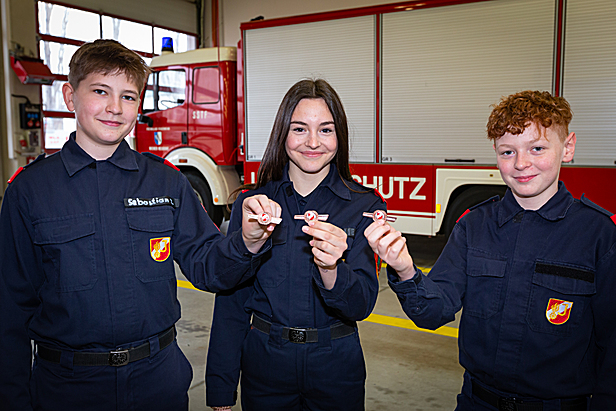 Bild 008 zum Bericht 2268