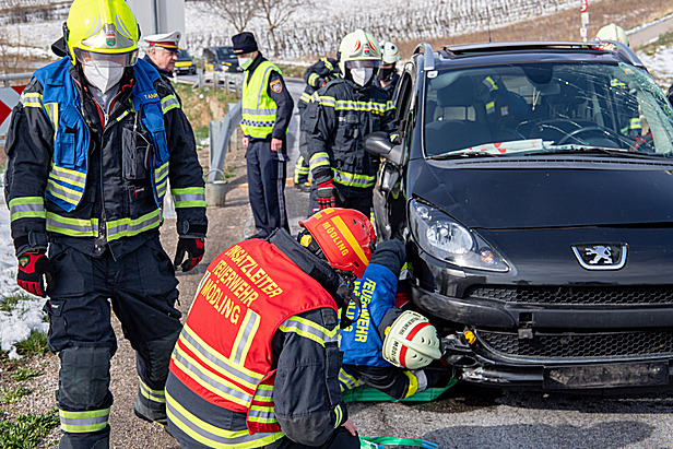 Bild 001 zum Bericht 2269