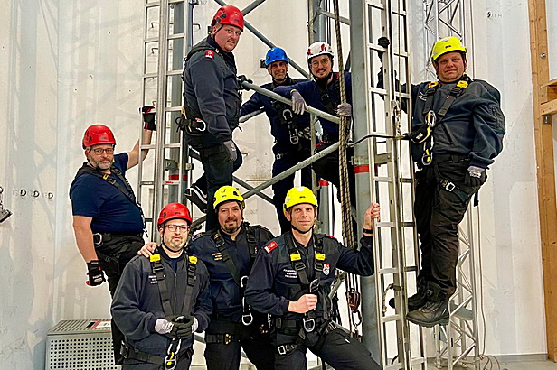 Bild 002 zum Bericht 2270