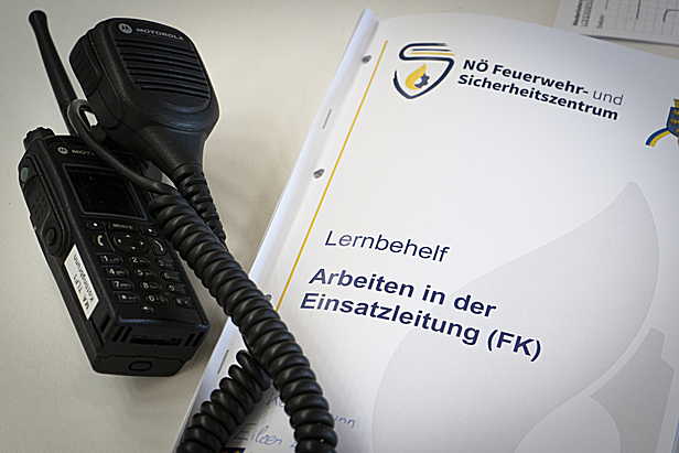 Bild 005 zum Bericht 2272