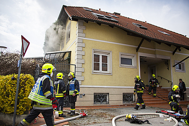 Bild 001 zum Bericht 2273