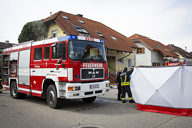 Bild 003 zum Bericht 2273