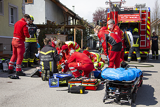 Bild 004 zum Bericht 2273
