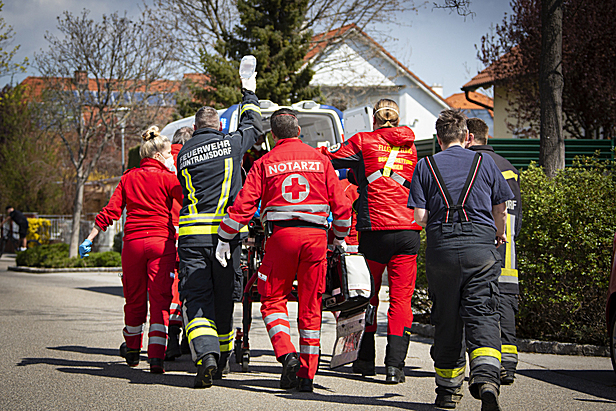 Bild 005 zum Bericht 2273