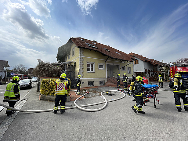 Bild 006 zum Bericht 2273