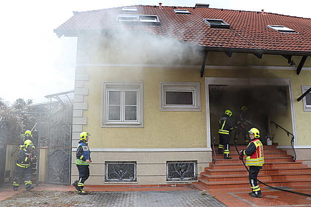 Bild 007 zum Bericht 2273
