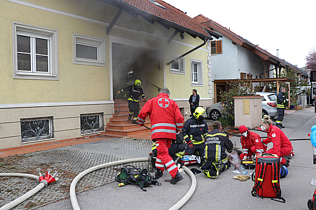 Bild 008 zum Bericht 2273