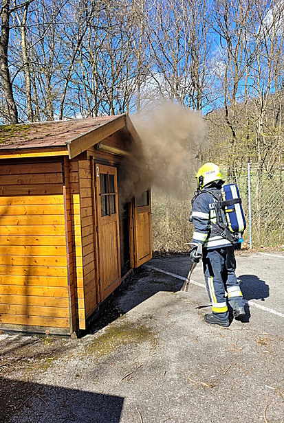 Bild 004 zum Bericht 2274