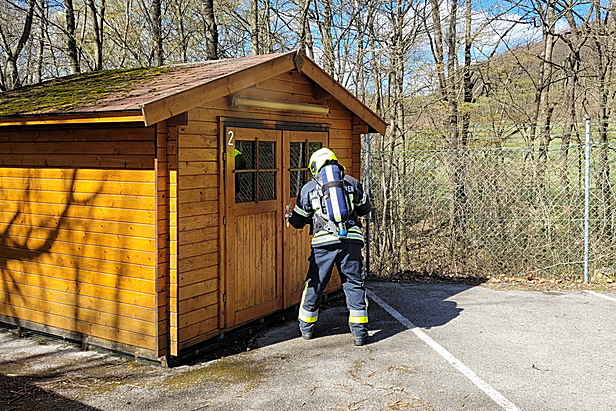 Bild 005 zum Bericht 2274