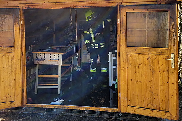 Bild 006 zum Bericht 2274