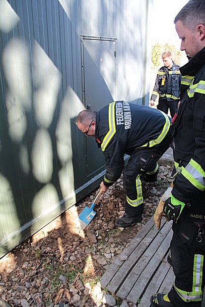 Bild 001 zum Bericht 2276