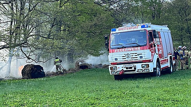 Bild 001 zum Bericht 2278