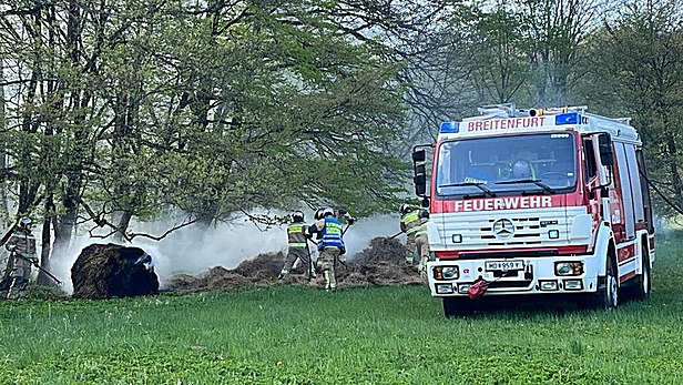 Bild 004 zum Bericht 2278